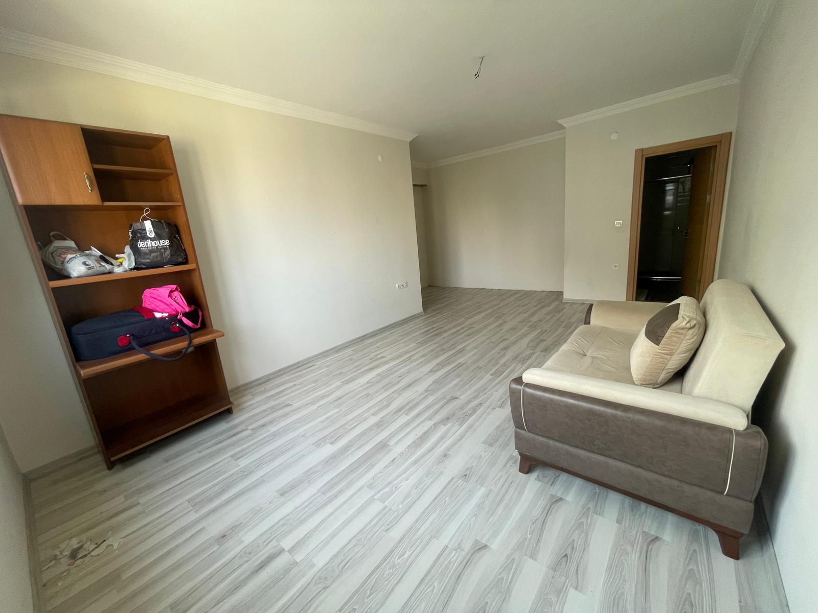 MABEL TGE'DEN ÜNİVERSİTE MAHALLESİNDE 5+2 DUBLEKS DAİRE